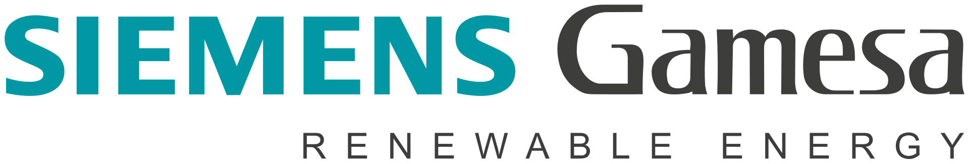 Gamesa (color)